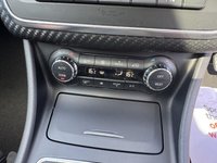 USED 2013 63 MERCEDES-BENZ A-CLASS 2.0 A45 AMG Hatchback 5dr Petrol SpdS DCT 4MATIC Euro 6 (s/s) (360 ps) MEGA REMAPPING WITH POP & BANG