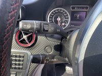 USED 2013 63 MERCEDES-BENZ A-CLASS 2.0 A45 AMG Hatchback 5dr Petrol SpdS DCT 4MATIC Euro 6 (s/s) (360 ps) MEGA REMAPPING WITH POP & BANG