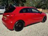 USED 2013 63 MERCEDES-BENZ A-CLASS 2.0 A45 AMG Hatchback 5dr Petrol SpdS DCT 4MATIC Euro 6 (s/s) (360 ps) MEGA REMAPPING WITH POP & BANG