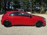 USED 2013 63 MERCEDES-BENZ A-CLASS 2.0 A45 AMG Hatchback 5dr Petrol SpdS DCT 4MATIC Euro 6 (s/s) (360 ps) MEGA REMAPPING WITH POP & BANG