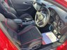 USED 2013 63 MERCEDES-BENZ A-CLASS 2.0 A45 AMG Hatchback 5dr Petrol SpdS DCT 4MATIC Euro 6 (s/s) (360 ps) MEGA REMAPPING WITH POP & BANG