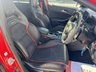 USED 2013 63 MERCEDES-BENZ A-CLASS 2.0 A45 AMG Hatchback 5dr Petrol SpdS DCT 4MATIC Euro 6 (s/s) (360 ps) MEGA REMAPPING WITH POP & BANG