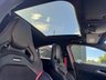 USED 2013 63 MERCEDES-BENZ A-CLASS 2.0 A45 AMG Hatchback 5dr Petrol SpdS DCT 4MATIC Euro 6 (s/s) (360 ps) MEGA REMAPPING WITH POP & BANG