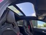 USED 2013 63 MERCEDES-BENZ A-CLASS 2.0 A45 AMG Hatchback 5dr Petrol SpdS DCT 4MATIC Euro 6 (s/s) (360 ps) MEGA REMAPPING WITH POP & BANG