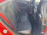 USED 2013 63 MERCEDES-BENZ A-CLASS 2.0 A45 AMG Hatchback 5dr Petrol SpdS DCT 4MATIC Euro 6 (s/s) (360 ps) MEGA REMAPPING WITH POP & BANG