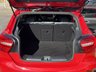 USED 2013 63 MERCEDES-BENZ A-CLASS 2.0 A45 AMG Hatchback 5dr Petrol SpdS DCT 4MATIC Euro 6 (s/s) (360 ps) MEGA REMAPPING WITH POP & BANG