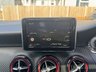 USED 2013 63 MERCEDES-BENZ A-CLASS 2.0 A45 AMG Hatchback 5dr Petrol SpdS DCT 4MATIC Euro 6 (s/s) (360 ps) MEGA REMAPPING WITH POP & BANG