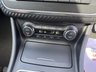 USED 2013 63 MERCEDES-BENZ A-CLASS 2.0 A45 AMG Hatchback 5dr Petrol SpdS DCT 4MATIC Euro 6 (s/s) (360 ps) MEGA REMAPPING WITH POP & BANG
