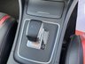 USED 2013 63 MERCEDES-BENZ A-CLASS 2.0 A45 AMG Hatchback 5dr Petrol SpdS DCT 4MATIC Euro 6 (s/s) (360 ps) MEGA REMAPPING WITH POP & BANG