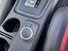 USED 2013 63 MERCEDES-BENZ A-CLASS 2.0 A45 AMG Hatchback 5dr Petrol SpdS DCT 4MATIC Euro 6 (s/s) (360 ps) MEGA REMAPPING WITH POP & BANG
