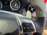 USED 2013 63 MERCEDES-BENZ A-CLASS 2.0 A45 AMG Hatchback 5dr Petrol SpdS DCT 4MATIC Euro 6 (s/s) (360 ps) MEGA REMAPPING WITH POP & BANG