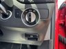 USED 2013 63 MERCEDES-BENZ A-CLASS 2.0 A45 AMG Hatchback 5dr Petrol SpdS DCT 4MATIC Euro 6 (s/s) (360 ps) MEGA REMAPPING WITH POP & BANG