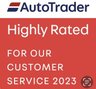 USED 2013 13 HYUNDAI IX35 2.0 CRDi PREMIUM SUV 5dr DIESEL AUTOMATIC 4WD  (184 ps) WITH SERVICE HISTORY NO DEPOSIT  FINANCE ARRANGED, APPLY HERE NOW