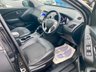 USED 2013 13 HYUNDAI IX35 2.0 CRDi PREMIUM SUV 5dr DIESEL AUTOMATIC 4WD  (184 ps) WITH SERVICE HISTORY NO DEPOSIT  FINANCE ARRANGED, APPLY HERE NOW