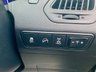 USED 2013 13 HYUNDAI IX35 2.0 CRDi PREMIUM SUV 5dr DIESEL AUTOMATIC 4WD  (184 ps) WITH SERVICE HISTORY NO DEPOSIT  FINANCE ARRANGED, APPLY HERE NOW