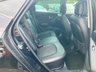USED 2013 13 HYUNDAI IX35 2.0 CRDi PREMIUM SUV 5dr DIESEL AUTOMATIC 4WD  (184 ps) WITH SERVICE HISTORY NO DEPOSIT  FINANCE ARRANGED, APPLY HERE NOW