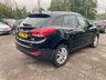USED 2013 13 HYUNDAI IX35 2.0 CRDi PREMIUM SUV 5dr DIESEL AUTOMATIC 4WD  (184 ps) WITH SERVICE HISTORY NO DEPOSIT  FINANCE ARRANGED, APPLY HERE NOW