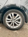 USED 2013 13 HYUNDAI IX35 2.0 CRDi PREMIUM SUV 5dr DIESEL AUTOMATIC 4WD  (184 ps) WITH SERVICE HISTORY NO DEPOSIT  FINANCE ARRANGED, APPLY HERE NOW