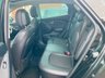 USED 2013 13 HYUNDAI IX35 2.0 CRDi PREMIUM SUV 5dr DIESEL AUTOMATIC 4WD  (184 ps) WITH SERVICE HISTORY NO DEPOSIT  FINANCE ARRANGED, APPLY HERE NOW