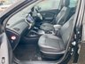 USED 2013 13 HYUNDAI IX35 2.0 CRDi PREMIUM SUV 5dr DIESEL AUTOMATIC 4WD  (184 ps) WITH SERVICE HISTORY NO DEPOSIT  FINANCE ARRANGED, APPLY HERE NOW