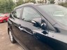 USED 2013 13 HYUNDAI IX35 2.0 CRDi PREMIUM SUV 5dr DIESEL AUTOMATIC 4WD  (184 ps) WITH SERVICE HISTORY NO DEPOSIT  FINANCE ARRANGED, APPLY HERE NOW