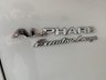 USED 2020 20 TOYOTA ALPHARD ALPHARD 2.5 HYBRID LVL2 AUTO STEER CRUISE|TV|360 CAMER