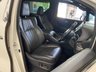 USED 2020 20 TOYOTA ALPHARD ALPHARD 2.5 HYBRID LVL2 AUTO STEER CRUISE|TV|360 CAMER