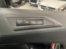 USED 2020 20 TOYOTA ALPHARD ALPHARD 2.5 HYBRID LVL2 AUTO STEER CRUISE|TV|360 CAMER