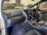 USED 2020 20 TOYOTA ALPHARD ALPHARD 2.5 HYBRID LVL2 AUTO STEER CRUISE|TV|360 CAMER
