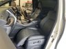 USED 2020 20 TOYOTA ALPHARD ALPHARD 2.5 HYBRID LVL2 AUTO STEER CRUISE|TV|360 CAMER
