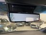 USED 2020 20 TOYOTA ALPHARD ALPHARD 2.5 HYBRID LVL2 AUTO STEER CRUISE|TV|360 CAMER