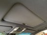 USED 2020 20 TOYOTA ALPHARD ALPHARD 2.5 HYBRID LVL2 AUTO STEER CRUISE|TV|360 CAMER