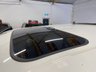 USED 2020 20 TOYOTA ALPHARD ALPHARD 2.5 HYBRID LVL2 AUTO STEER CRUISE|TV|360 CAMER