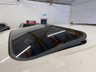 USED 2020 20 TOYOTA ALPHARD ALPHARD 2.5 HYBRID LVL2 AUTO STEER CRUISE|TV|360 CAMER
