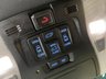 USED 2020 20 TOYOTA ALPHARD ALPHARD 2.5 HYBRID LVL2 AUTO STEER CRUISE|TV|360 CAMER