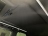 USED 2020 20 TOYOTA ALPHARD ALPHARD 2.5 HYBRID LVL2 AUTO STEER CRUISE|TV|360 CAMER