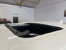 USED 2020 20 TOYOTA ALPHARD ALPHARD 2.5 HYBRID LVL2 AUTO STEER CRUISE|TV|360 CAMER
