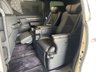 USED 2020 20 TOYOTA ALPHARD ALPHARD 2.5 HYBRID LVL2 AUTO STEER CRUISE|TV|360 CAMER