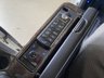 USED 2020 20 TOYOTA ALPHARD ALPHARD 2.5 HYBRID LVL2 AUTO STEER CRUISE|TV|360 CAMER
