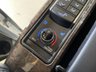 USED 2020 20 TOYOTA ALPHARD ALPHARD 2.5 HYBRID LVL2 AUTO STEER CRUISE|TV|360 CAMER