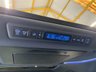 USED 2020 20 TOYOTA ALPHARD ALPHARD 2.5 HYBRID LVL2 AUTO STEER CRUISE|TV|360 CAMER