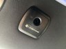USED 2020 20 TOYOTA ALPHARD ALPHARD 2.5 HYBRID LVL2 AUTO STEER CRUISE|TV|360 CAMER