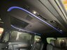 USED 2020 20 TOYOTA ALPHARD ALPHARD 2.5 HYBRID LVL2 AUTO STEER CRUISE|TV|360 CAMER