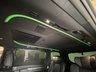 USED 2020 20 TOYOTA ALPHARD ALPHARD 2.5 HYBRID LVL2 AUTO STEER CRUISE|TV|360 CAMER