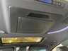 USED 2020 20 TOYOTA ALPHARD ALPHARD 2.5 HYBRID LVL2 AUTO STEER CRUISE|TV|360 CAMER