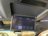 USED 2020 20 TOYOTA ALPHARD ALPHARD 2.5 HYBRID LVL2 AUTO STEER CRUISE|TV|360 CAMER