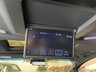 USED 2020 20 TOYOTA ALPHARD ALPHARD 2.5 HYBRID LVL2 AUTO STEER CRUISE|TV|360 CAMER