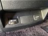 USED 2020 20 TOYOTA ALPHARD ALPHARD 2.5 HYBRID LVL2 AUTO STEER CRUISE|TV|360 CAMER