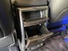 USED 2020 20 TOYOTA ALPHARD ALPHARD 2.5 HYBRID LVL2 AUTO STEER CRUISE|TV|360 CAMER