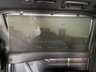 USED 2020 20 TOYOTA ALPHARD ALPHARD 2.5 HYBRID LVL2 AUTO STEER CRUISE|TV|360 CAMER